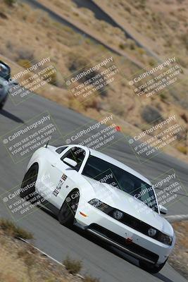 media/Nov-18-2023-Extreme Speed (Sat) [[10c227f63a]]/2-Green/turn 14/